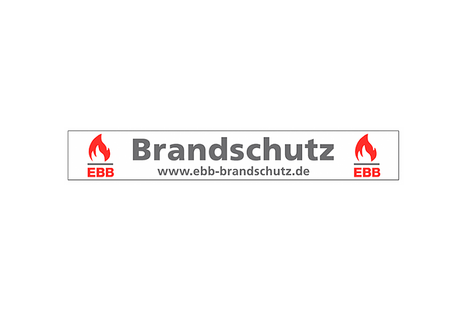 Ebb Brandschutz Edr Software Gmbh