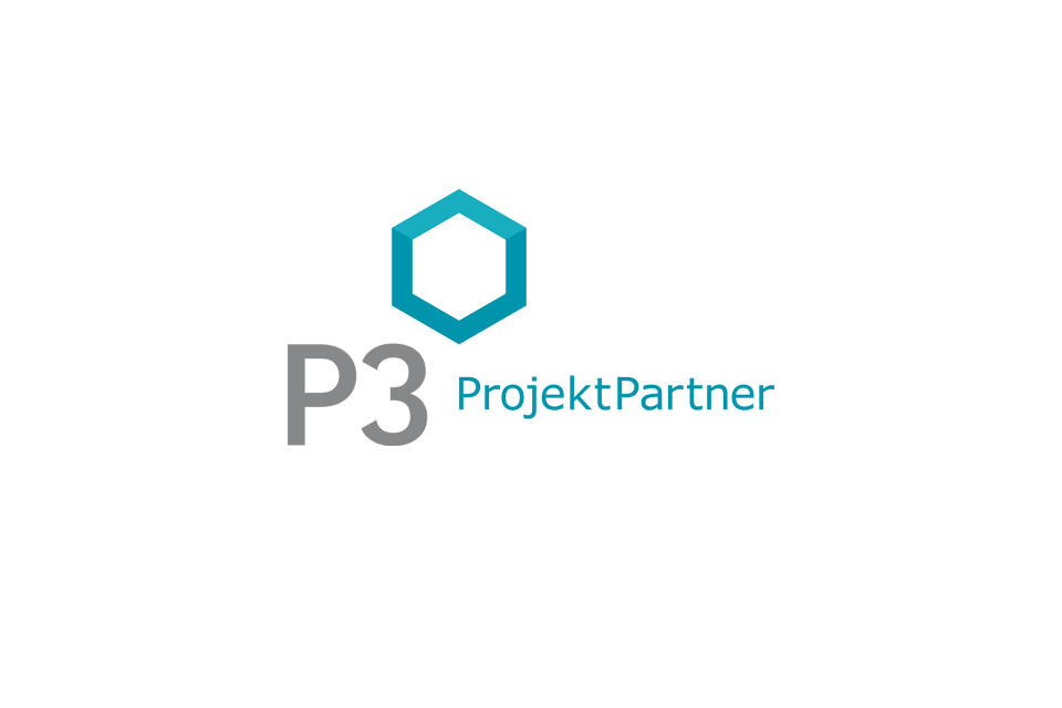 Pekrul Projektpartner Gmbh Edr Software Gmbh