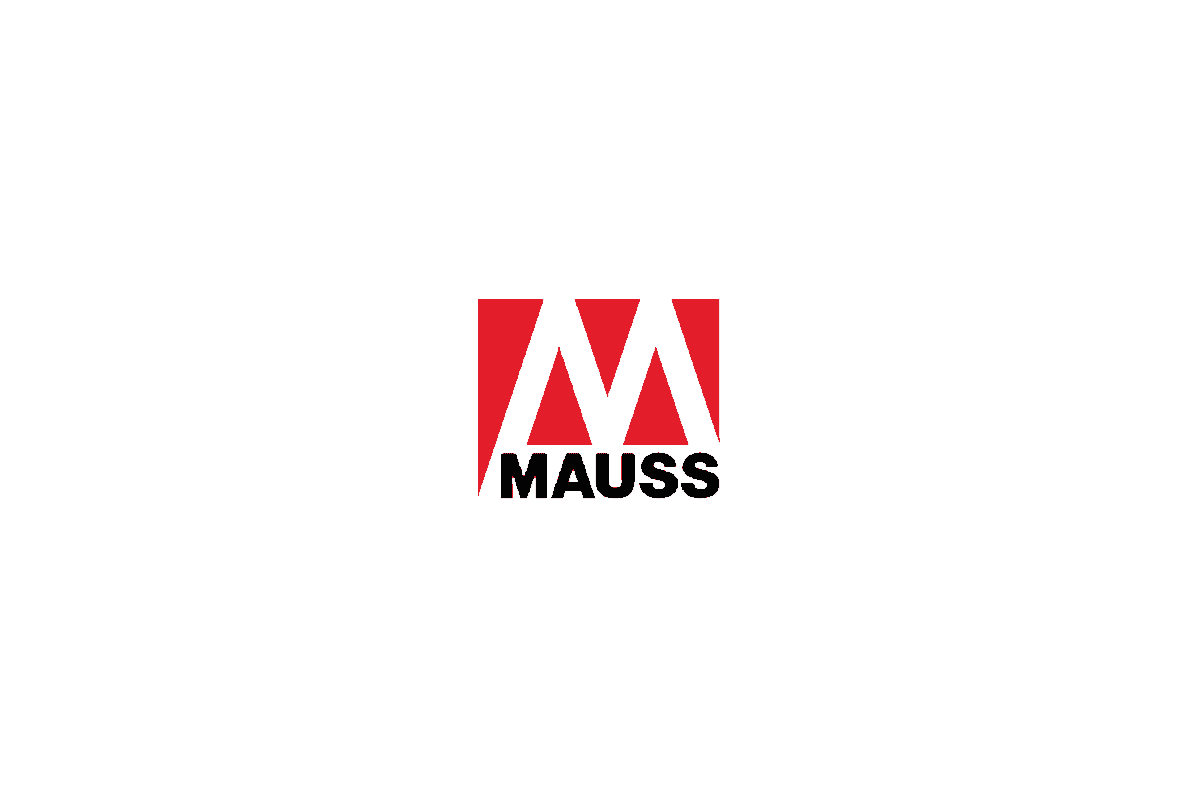 MAUSS Group | Building performance since 1887 | edr software GmbH