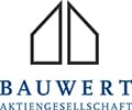 Kundenlogo Bauwert AG