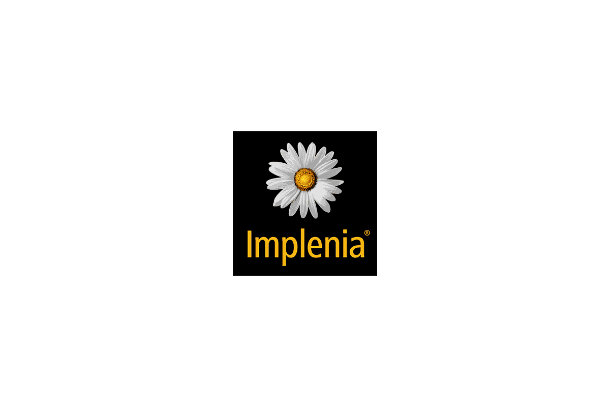 Implenia Regiobau Gmbh Edr Software Gmbh